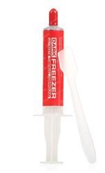 Dark''DKCCT4P'' Freezer DKCCT4P Termal Macun (4 Gram)