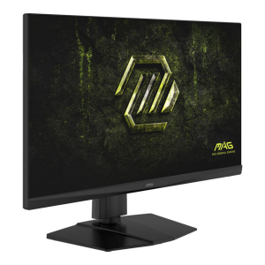 MSI 27 RAPID IPS MAG 275QF E20 0.5MS 200HZ HDMI-DP Pivot Gaming Monitör 2560x1440