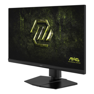 MSI 27 RAPID IPS MAG 275QF E20 0.5MS 200HZ HDMI-DP Pivot Gaming Monitör 2560x1440