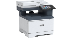 XEROX A4 VERSALİNK C415V_DN Renkli Çok Fonksiyonlu Faxlı Dublex Lazer Yazıcı Usb,Ethernet