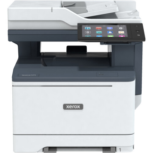 XEROX A4 VERSALİNK C415V_DN Renkli Çok Fonksiyonlu Faxlı Dublex Lazer Yazıcı Usb,Ethernet