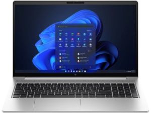 968M1ET POR 650 G10 i71355U 16GB 512GB 15.6 FDOS