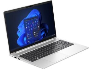 968M1ET POR 650 G10 i71355U 16GB 512GB 15.6 FDOS
