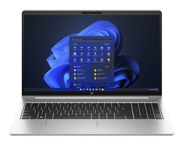 968M2ET POR PB450G10 i7-1355U 16GB 512GB 15.6 FD