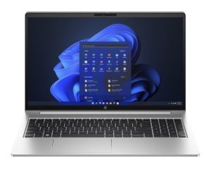 968M2ET POR PB450G10 i7-1355U 16GB 512GB 15.6 FD