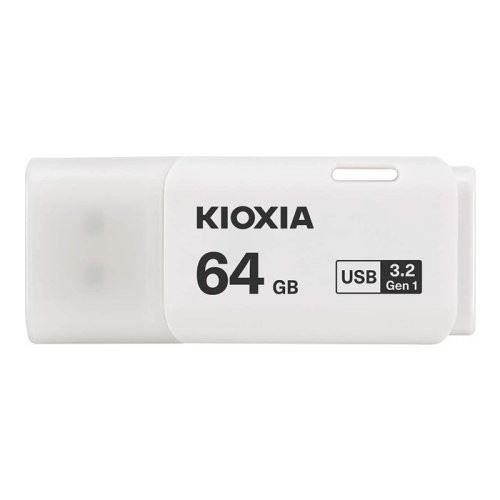 LU301W064GG4 USB 64GB TransMemory U301 USB 3.2