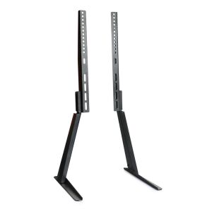 Dark DK-AC-VT50 37- 70Uyumlu,800x400e Kadar VESA Desteği, Öne-Arkaya Eğme,50kg TV Askı Aparatı
