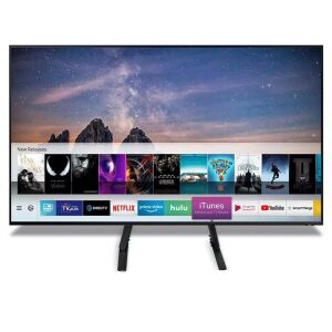 Dark DK-AC-VT50 37- 70Uyumlu,800x400e Kadar VESA Desteği, Öne-Arkaya Eğme,50kg TV Askı Aparatı