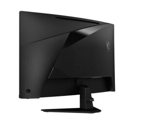 MSI 31.5 MAG 32C6 180Hz 1ms Full HD Adaptive Sync VA Kavisli Gaming Monitör