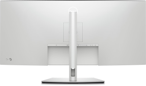 DELL 40 IPS ULTRASHARP U4025QW 5MS 120HZ HDMI-DP Thunderbolt 4 Kavisli Monitör 5120X2160