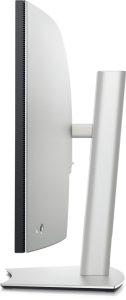 DELL 40 IPS ULTRASHARP U4025QW 5MS 120HZ HDMI-DP Thunderbolt 4 Kavisli Monitör 5120X2160