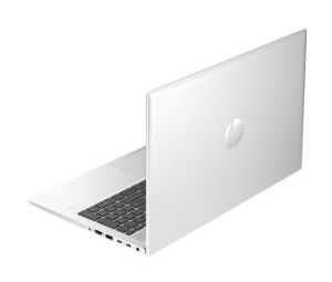 968M2ET POR PB450G10 i7-1355U 16GB 512GB 15.6 FD