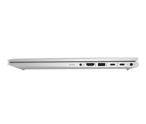 968M2ET POR PB450G10 i7-1355U 16GB 512GB 15.6 FD