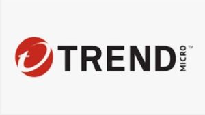 TIPPINGPOINT Trend Micro Bundle Tipping Point Lic