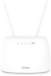 TENDA 4G07 AC1200 Dual-band Wi-Fi 4G LTE Router
