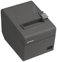 Epson TM-T20X-052 Ethernet Fiş Yazıcı