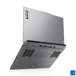 LENOVO 15.6 CORE i7 13650HX 44GB DDR5 RAM- 1TB M2 NVME 8GB RTX5060 FDOS / LOQ 15IRX10 83JE00J5TR (54107)