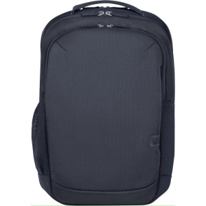 HP 14 Everyday Notebook Çantası El ve Omuz Tipi - A08JSAA