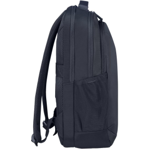 HP 14 Everyday Notebook Çantası El ve Omuz Tipi - A08JSAA
