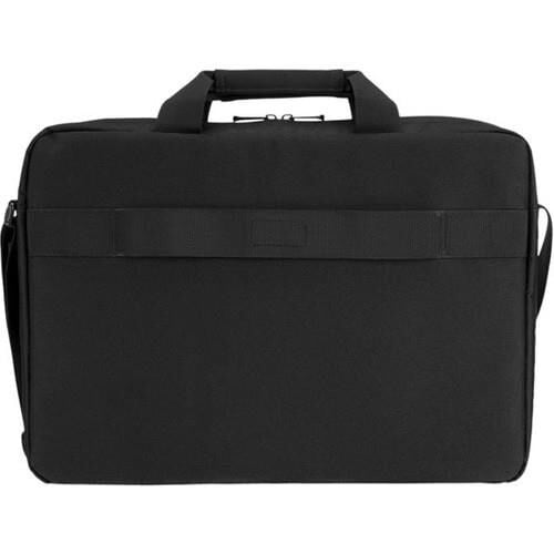 LENOVO 15.6 4X40Y95214 Notebook Çantası