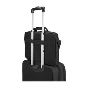 LENOVO 15.6 4X40Y95214 Notebook Çantası