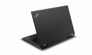 20MB003ATX Think Pad,CI7-8850H, 16GB,256GB SSD+1TB,P3200-6GB,17.3''FHD IPS,W10 Pro
