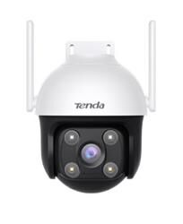 Tenda CH3-WCA 3MP 1080P Outdoor Wifi Kamera