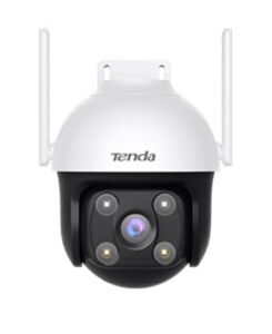 Tenda CH3-WCA 3MP 1080P Outdoor Wifi Kamera