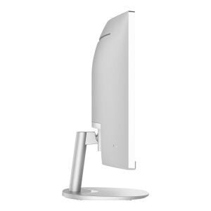 MSI 34 VA PRO MP341CQW E12 1MS 120HZ HDMI-DP Multimedya Kurumsal Kavisli Monitör Beyaz 3440x1440