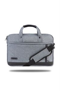 VP1504 VP1504 Classone Ravenna 15.6'' Çanta -Gri