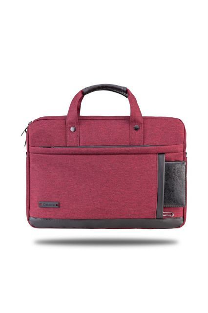 VP1505 VP1505 Classone Ravenna 15.6'' Çanta -Bordo