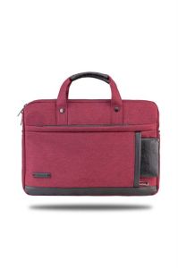 VP1505 VP1505 Classone Ravenna 15.6'' Çanta -Bordo