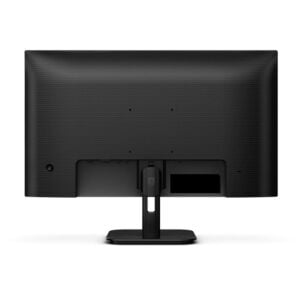 Philips 27 27E1N1100A-00 4ms 100Hz Full HD HDMI D-Sub 2X Hoparlör IPS Panel Monitör
