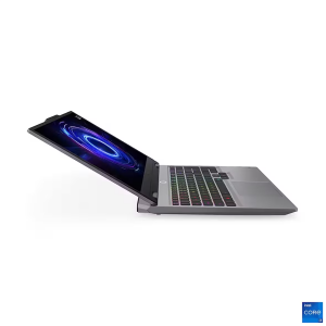 LENOVO 15.6 CORE i7 13650HX 44GB DDR5 RAM- 1TB M2 NVME 8GB RTX5060 W11 PRO / LOQ 15IRX10 83JE00J5TR (54107)