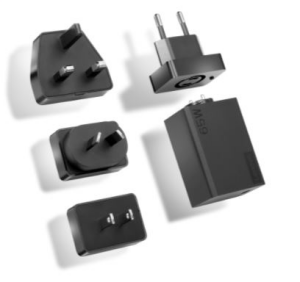 LENOVO 40AW0065EU TypeC Seyahat Adaptr