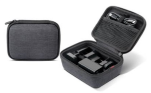 LENOVO 40AW0065EU TypeC Seyahat Adaptr