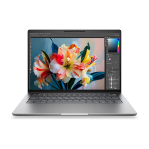 HP 14 ZBOOK 8 G2i 14 E29RCES ULTRA 7 356H-48GB DDR5 RAM-1TB NVME-6GB RTX PRO 500-W11 PRO Taşınabilir İş İstasyonu