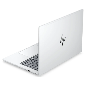 HP 14 ZBOOK 8 G2i 14 E29RCES ULTRA 7 356H-48GB DDR5 RAM-1TB NVME-6GB RTX PRO 500-W11 PRO Taşınabilir İş İstasyonu