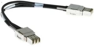 Cisco STACK T1 50 CM KABLO