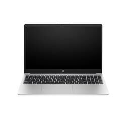 Hp 250 G10 B2PH6ES i5-1334U 8GB 512GB SSD 15.6 FHD FreeDOS Notebook