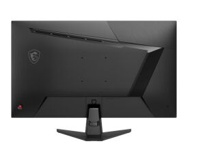 MSI 31.5 325QF E18V 180Hz 0.5ms 2K 2560x1440 (WQHD) 16:9 Flat Rapid VA Adaptive-Sync Gaming Monitor