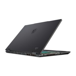 MSI 15.6 CORE i7 13620H 16GB DDR5 RAM- 1TB M2 NVME 8GB RTX5060 W11 PRO 144HZ / CYBORG 15 B13WFKG-490XTR (54137)