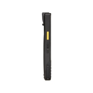 M3 Mobile 4.0 SL20KX/W Wlan Bluetooth (2D) Karekod Android 13 El Terminali 4GB RAM/64GB