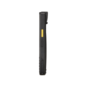 M3 Mobile 4.0 SL20KX/W Wlan Bluetooth (2D) Karekod Android 13 El Terminali 4GB RAM/64GB