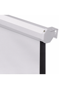 CODEGEN FAX-30 300x225 Storlu Projeksiyon Perdesi