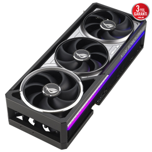 ASUS 32GB ROG ASTRAL RTX5090-O32G-BTF GAMING GDDR7 HDMI-DP PCIE 5.0