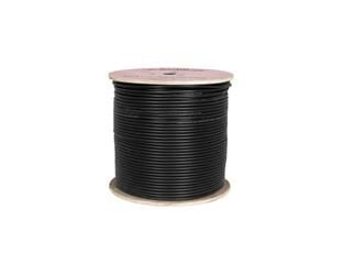 Frisby FNW-CAT525 UTP Outdoor Kablo 305mt