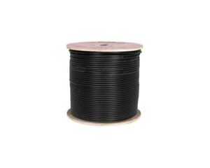 Frisby FNW-CAT525 UTP Outdoor Kablo 305mt