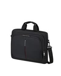 Samsonite KR2-09-006 15.6  Guard IT 3.0 Notebook Sırt Çantası Siyah
