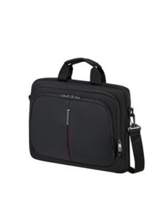Samsonite KR2-09-006 15.6  Guard IT 3.0 Notebook Sırt Çantası Siyah